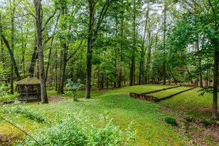 328 John Joy Rd, Woodstock, NY 12498 - Photo 33