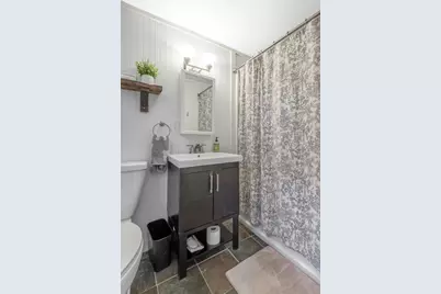 328 John Joy Road, Woodstock, NY 12498 - Photo 11