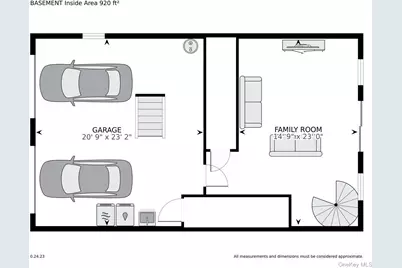 328 John Joy Road, Woodstock, NY 12498 - Photo 23