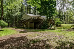 328 John Joy Rd, Woodstock, NY 12498 - Photo 27