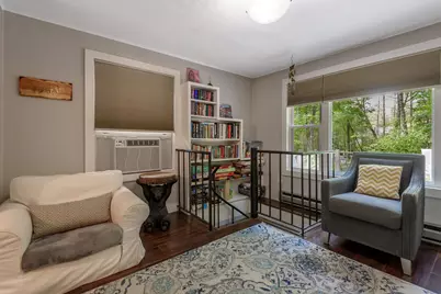 328 John Joy Road, Woodstock, NY 12498 - Photo 13