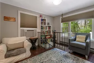 328 John Joy Rd, Woodstock, NY 12498 - Photo 13