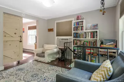 328 John Joy Road, Woodstock, NY 12498 - Photo 15