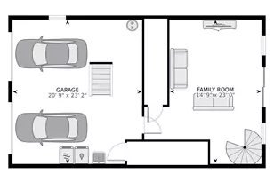 328 John Joy Rd, Woodstock, NY 12498 - Photo 23