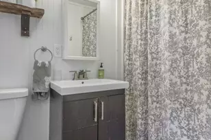 328 John Joy Rd, Woodstock, NY 12498 - Photo 11