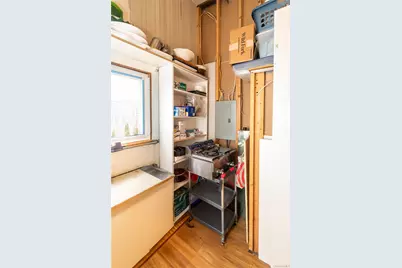 11 Orange Turnpike, Southfields, NY 10975 - Photo 11