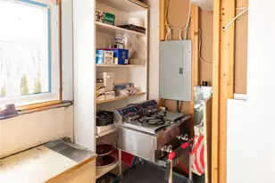 11 Orange Turnpike, Southfields, NY 10975 - Photo 11