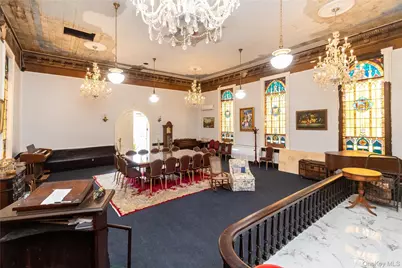 11 Orange Turnpike, Southfields, NY 10975 - Photo 3