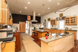 11 Orange Turnpike, Southfields, NY 10975 - Photo 7