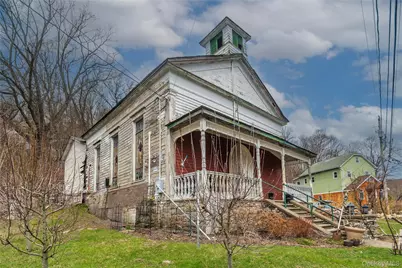 11 Orange Turnpike, Southfields, NY 10975 - Photo 19