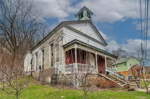 11 Orange Turnpike, Southfields, NY 10975 - Photo 19