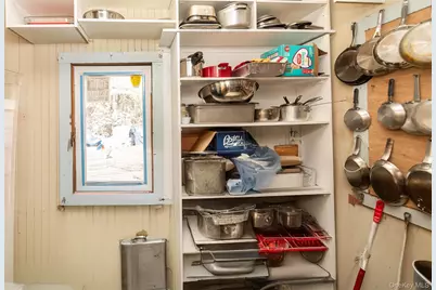 11 Orange Turnpike, Southfields, NY 10975 - Photo 13