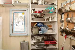 11 Orange Turnpike, Southfields, NY 10975 - Photo 13