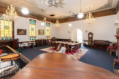 11 Orange Turnpike, Southfields, NY 10975 - Photo 5