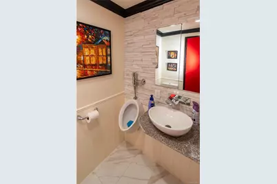 11 Orange Turnpike, Southfields, NY 10975 - Photo 15