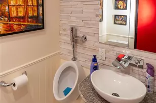 11 Orange Turnpike, Southfields, NY 10975 - Photo 15