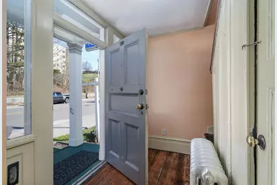 116 Washington Street, Peekskill, NY 10566 - Photo 7