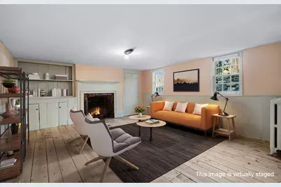 116 Washington Street, Peekskill, NY 10566 - Photo 17