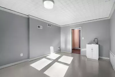 116 Washington Street, Peekskill, NY 10566 - Photo 25