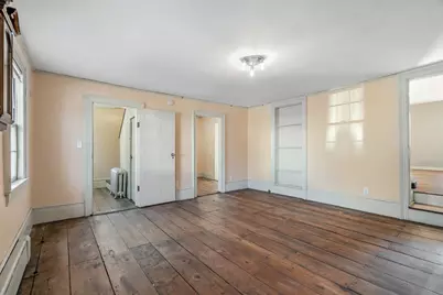 116 Washington Street, Peekskill, NY 10566 - Photo 19