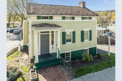 116 Washington Street, Peekskill, NY 10566 - Photo 3