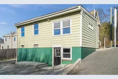 116 Washington Street, Peekskill, NY 10566 - Photo 23