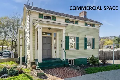 116 Washington Street, Peekskill, NY 10566 - Photo 1