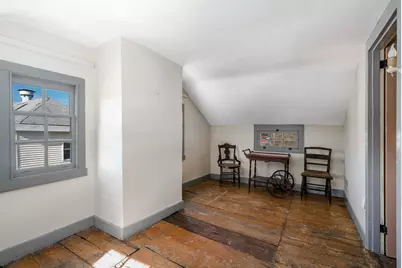 116 Washington Street, Peekskill, NY 10566 - Photo 15