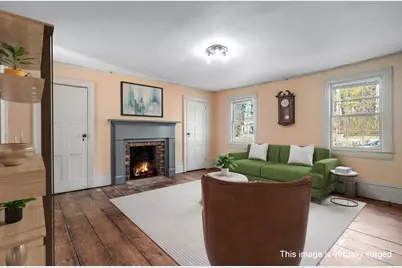 116 Washington Street, Peekskill, NY 10566 - Photo 9