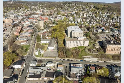 116 Washington Street, Peekskill, NY 10566 - Photo 5