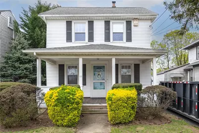 106 Sycamore Street, West Hempstead, NY 11552 - Photo 1