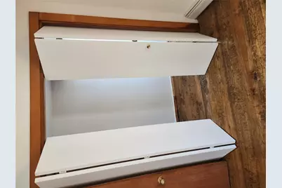 782 Old Route 22, Amenia, NY 12501 - Photo 9