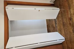 782 Old Rte 22, Amenia, NY 12501 - Photo 9