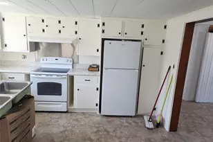 782 Old Rte 22, Amenia, NY 12501 - Photo 3