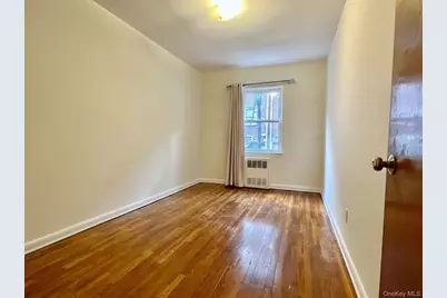 42-23 68 Street, Woodside, NY 11377 - Photo 23