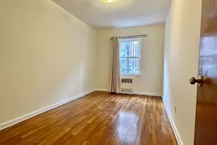 42-23 68th St, Woodside, NY 11377 - Photo 23
