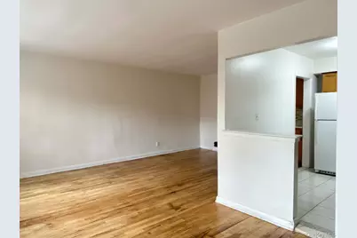 42-23 68 Street, Woodside, NY 11377 - Photo 9