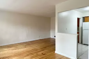 42-23 68th St, Woodside, NY 11377 - Photo 9