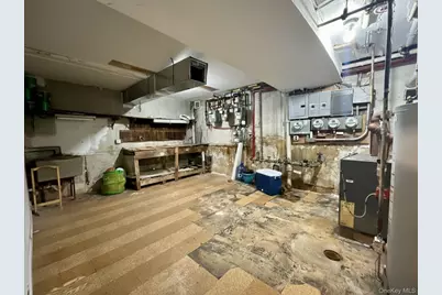 42-23 68 Street, Woodside, NY 11377 - Photo 33