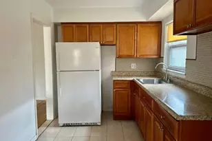 42-23 68th St, Woodside, NY 11377 - Photo 3