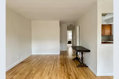 42-23 68 Street, Woodside, NY 11377 - Photo 7