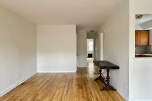 42-23 68th St, Woodside, NY 11377 - Photo 7