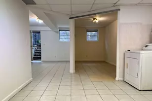 42-23 68th St, Woodside, NY 11377 - Photo 29