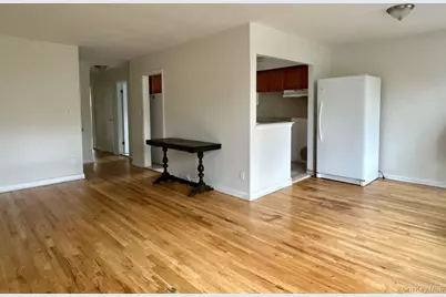 42-23 68 Street, Woodside, NY 11377 - Photo 5