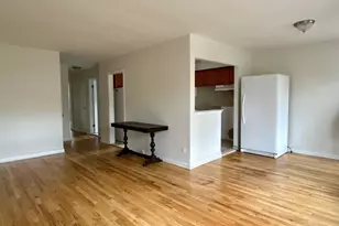 42-23 68th St, Woodside, NY 11377 - Photo 5