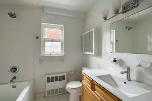 42-23 68th St, Woodside, NY 11377 - Photo 15