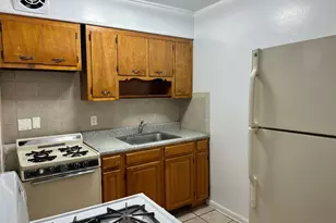 42-23 68th St, Woodside, NY 11377 - Photo 17