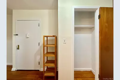 42-23 68 Street, Woodside, NY 11377 - Photo 25