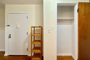 42-23 68th St, Woodside, NY 11377 - Photo 25