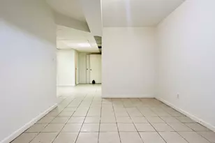 42-23 68th St, Woodside, NY 11377 - Photo 31